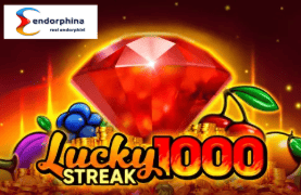 Game 1 Fastpay Casino