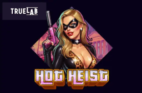 Game 10 Fastpay Casino
