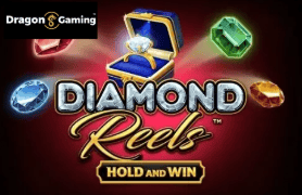 Game 3 Fastpay Casino