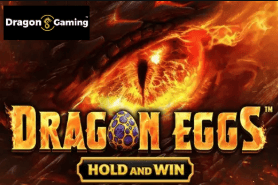Game 4 Fastpay Casino